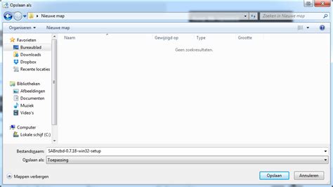 sabnzdb|sabnzbd downloaden nederlands.